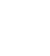 خانه