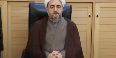 دکتر محمد جواد اصغری