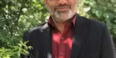 دکتر محمد مهدی احمدی فراز 