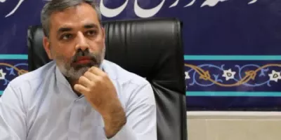 استاد بازرگانی