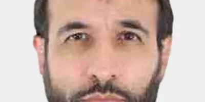 دکتر شهبازی