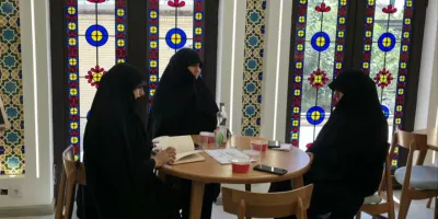 نقش‌آفرین 