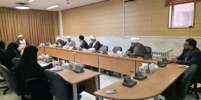 نقش‌آفرین