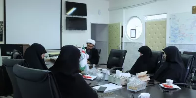 نقش آفرین