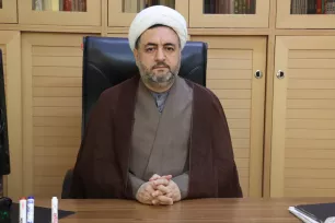 دکتر محمد جواد اصغری
