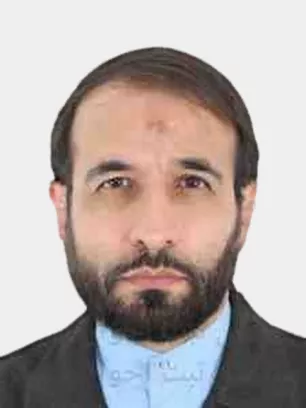 دکتر شهبازی