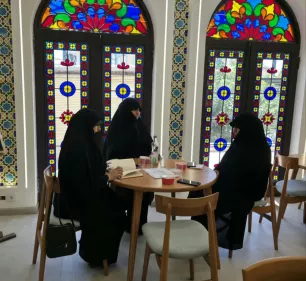 نقش‌آفرین 