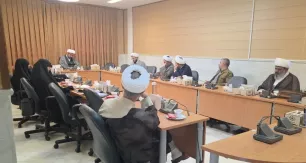 کمیته راهبری