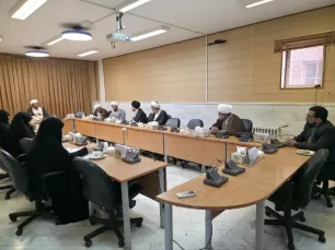 نقش‌آفرین