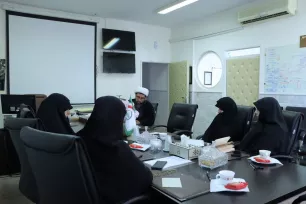 نقش آفرین