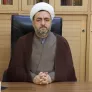 دکتر محمد جواد اصغری
