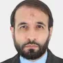 دکتر شهبازی
