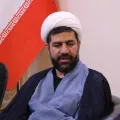 اصغر آیتی 