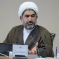 رضا ابروش