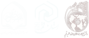 لوگو