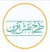 لوگو